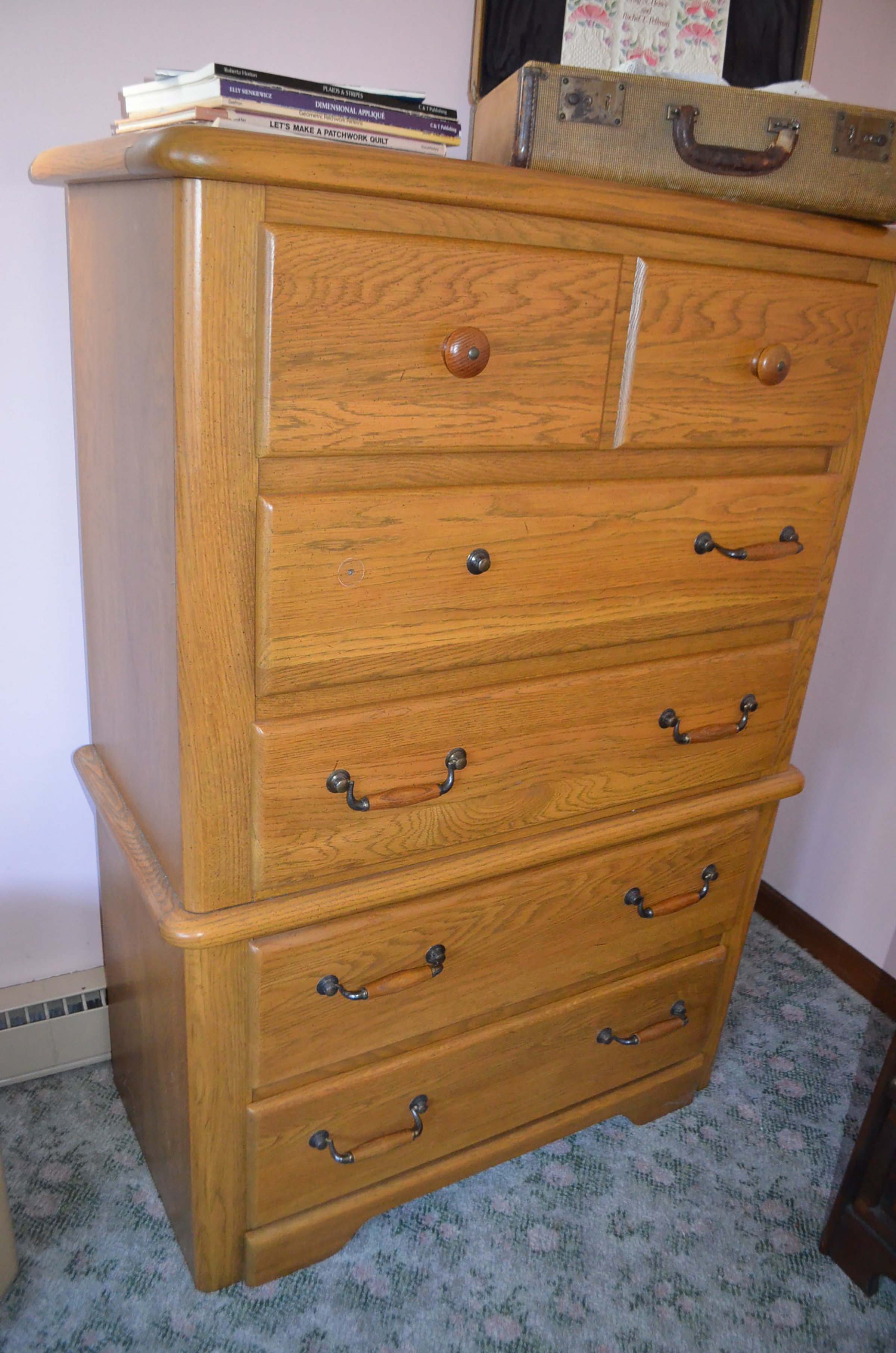 Property photo 59 - PERSONAL PROPERTY AUCTION IN ALLEN COUNTY, INDIANA